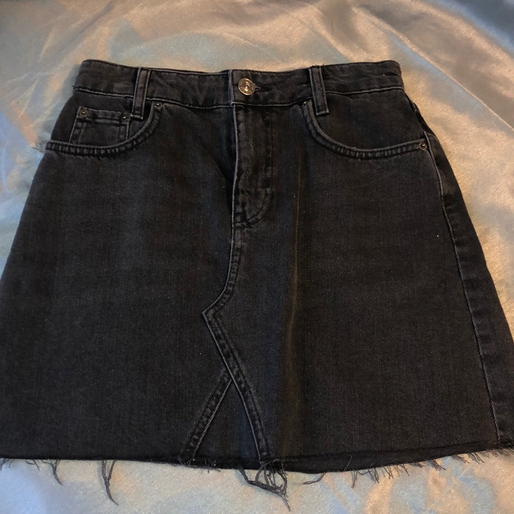 Urban outfiters skirt